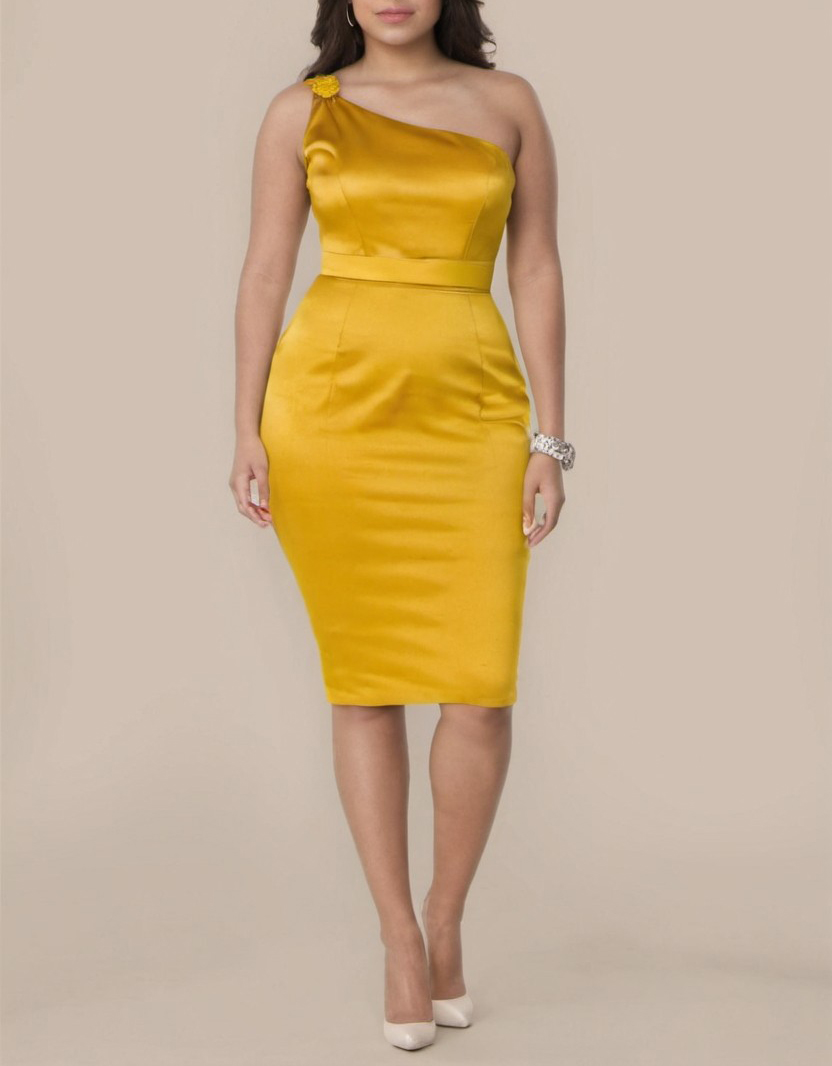 Look 75